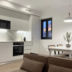 Vigablanca , Tarragona España