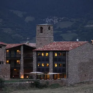 1848 Adults Only , Toloríu España