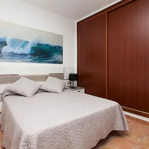 Villas&apartamentos Tao Mazo Villa